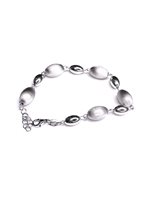 Bracciale Stocco Gioielli Donna in Argento ABR 402 - ABR 402